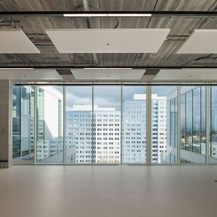 07_LKL_Up-_Berlin_EP03964-0069_15_700pixel