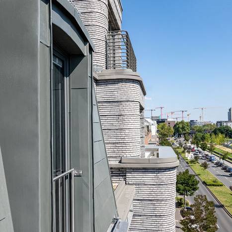 07_SFA_Sonnemannstrasse_LisaFarkas_210903_29_10_700pixel