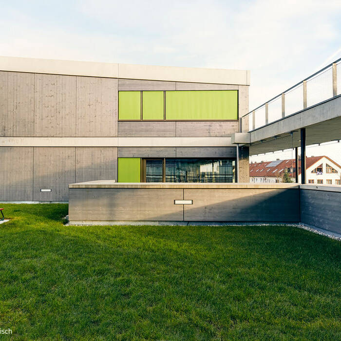 07_STRASSA_e-CKER-2020-01-reduced_Hoernis-ch_15_700px