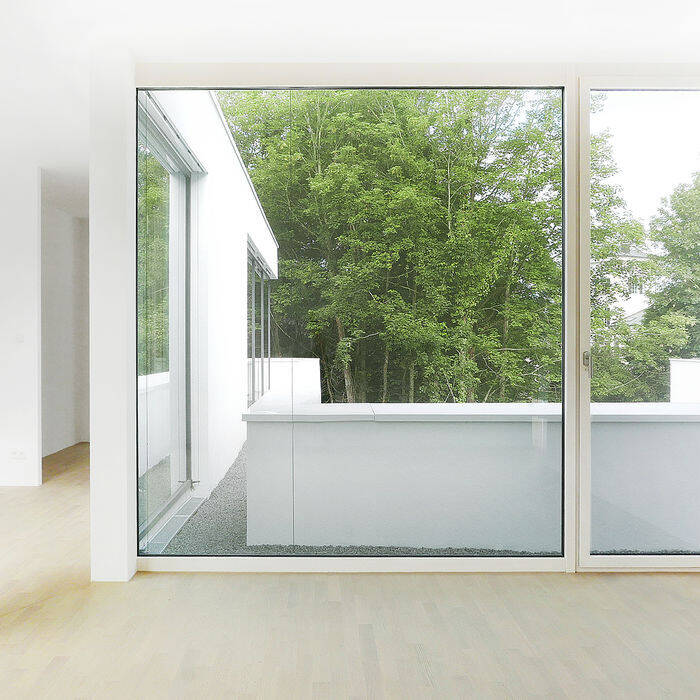 07_Whg-10_Wohnen-01_19_700pixel