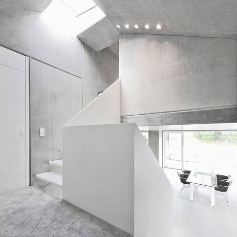 07_flur_oberlicht_10_700pixel