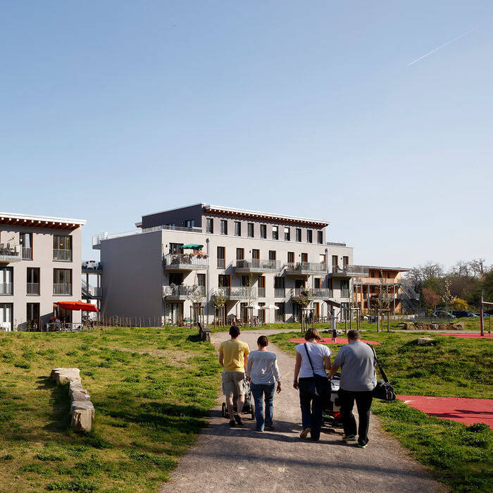 07_pwp_AlterSteinbruch_-C-_CorneliaSuhan_15_700pixel