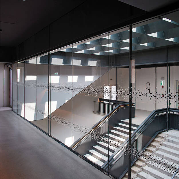 07_thf_tschersich_075_DSC07172-76_78-81_10_700pixel