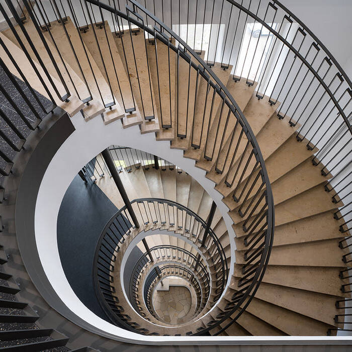 07-trt-ar_architekten_foto_ebener_10_700pixel