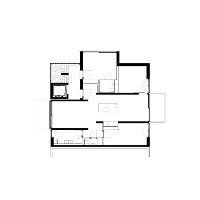 082_CAD_PUB_1st-Floor_-C-mehr_architekten_700pixel