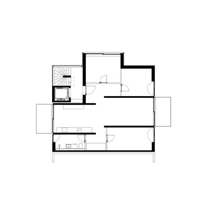 082_CAD_PUB_2nd-Floor_-C-mehr_architekten_700pixel