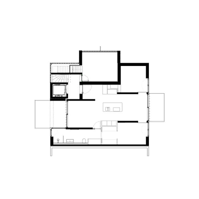 082_CAD_PUB_3rd-Floor_-C-mehr_architekten_700pixel