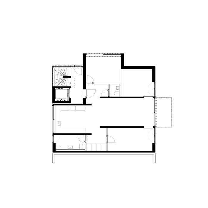 082_CAD_PUB_Ground-Floor_-C-mehr_architekten_700pixel