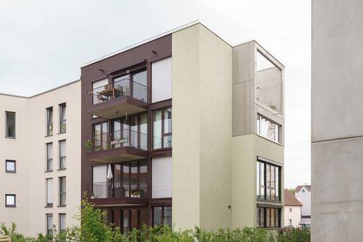 082_PUB_Chama-leon-Steingau_02_-C-Sebastian-Schels_10_700pixel