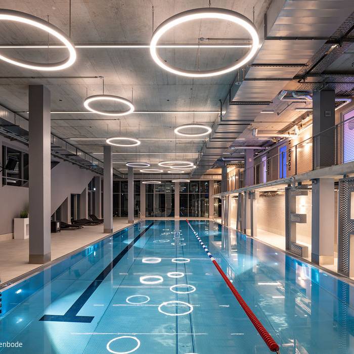 082_Werk12_-C-Ossip_1_15_700pixel