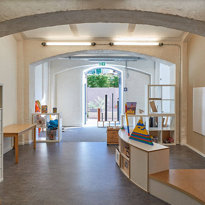 085-AnjaWippich-2020_10_700pixel