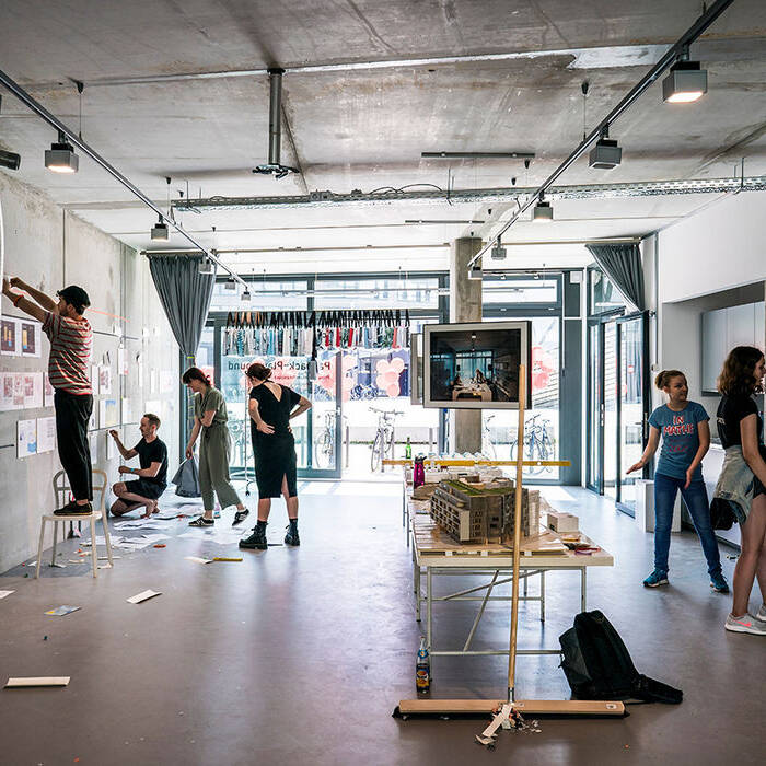 08-Erdgeschoss-feldfuenf-C-Sebastian-Wells_10_700pixel