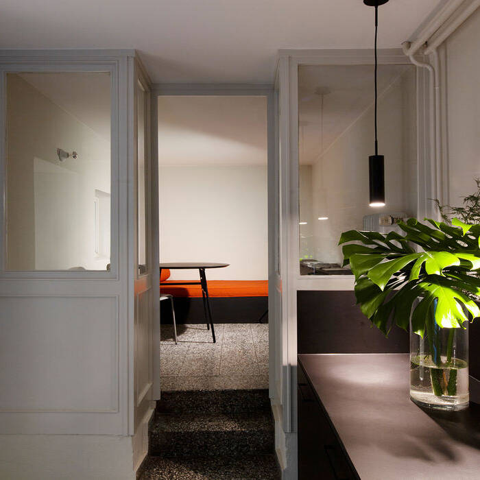 08-ST54-Aya-Schamoni_15_700pixel