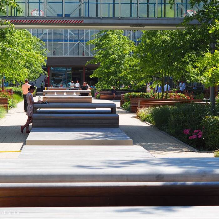 08-WES-OTTO-Space-Hamburg-Foto-WES_15_700pixel