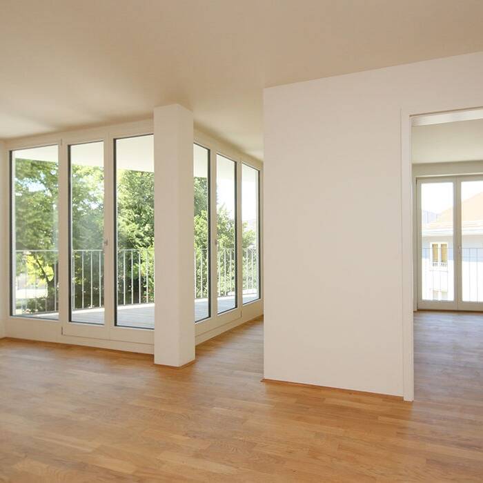 08-Wohnung-15_10_700pixel