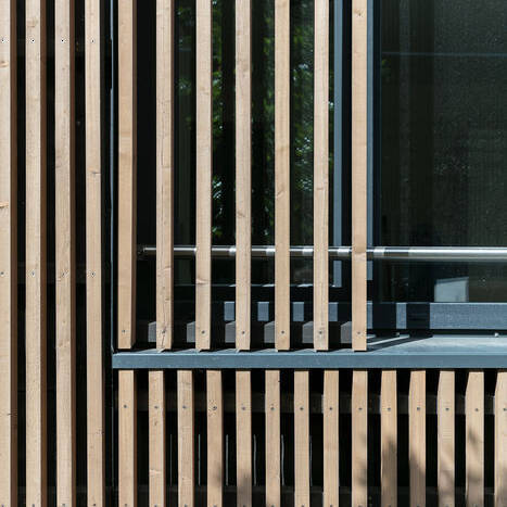 08_10_700pixeln8KjwGvCgefCl