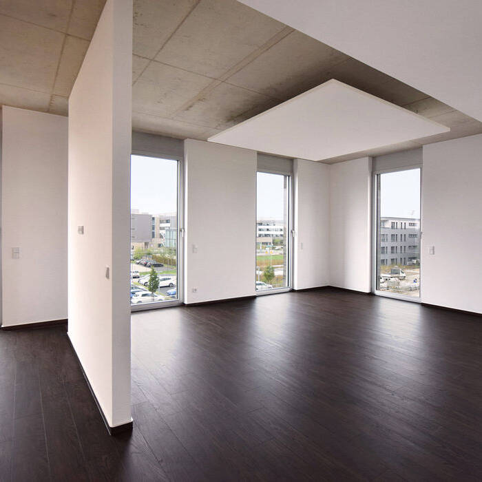 08_15_700pixelu56rJaAx4GDJd