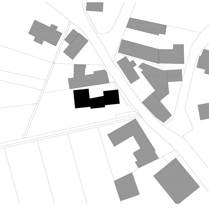 08_4_Grundrisse-Lageplan-500_700pixel