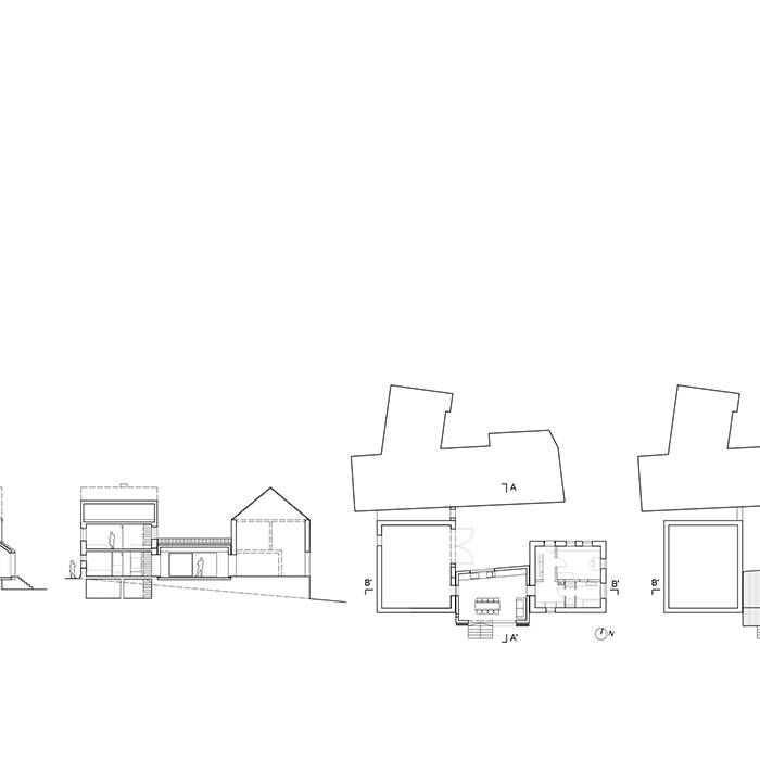 08_4_Grundrisse_Schnitte-250_700pixel