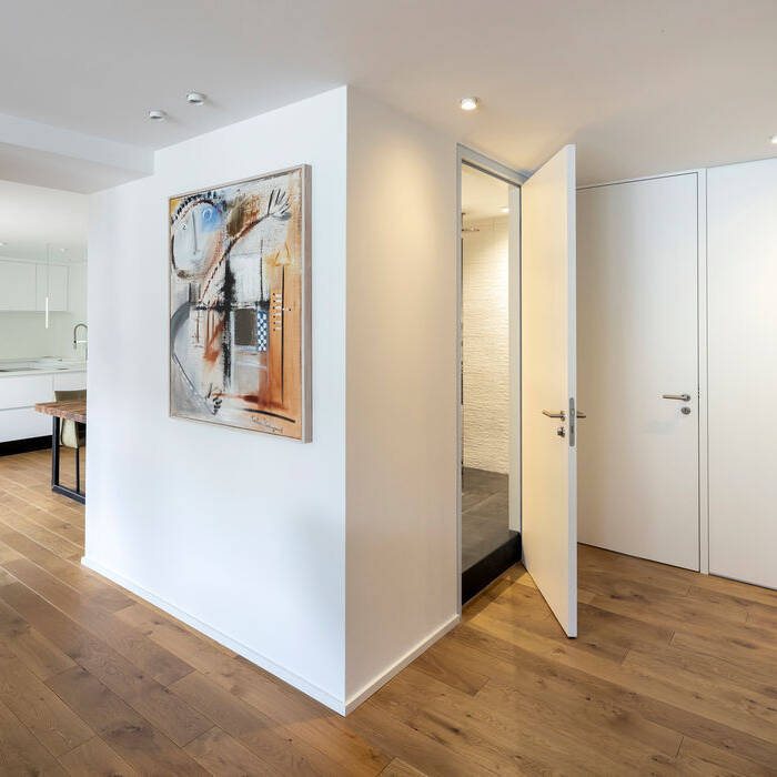 08_Bstr_WB_0702_15_700pixel