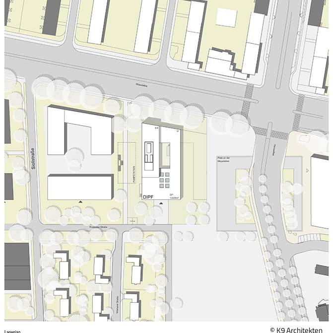 08_DIPF_AR_05_LP_700pixel