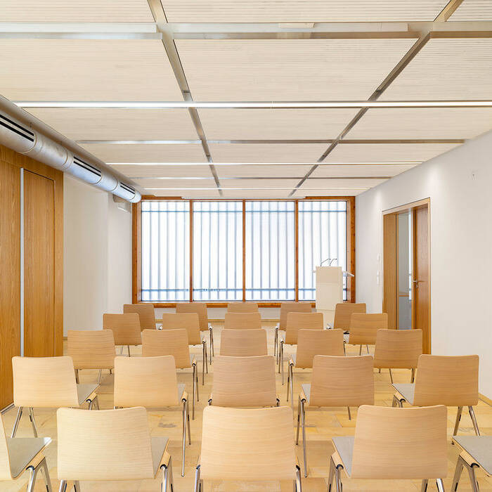 08_DSC9735_CF-Bearbeitet_15_700pixel