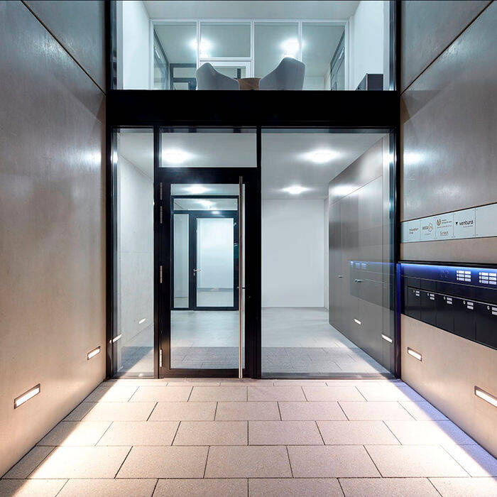 08_Foto_BA-rogebN-ude-Triotop_10_700pixel