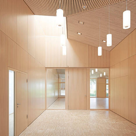 08_Gemeindehaus_Fachsenfeld_daunerrommelschalk_gross_10_700pixel