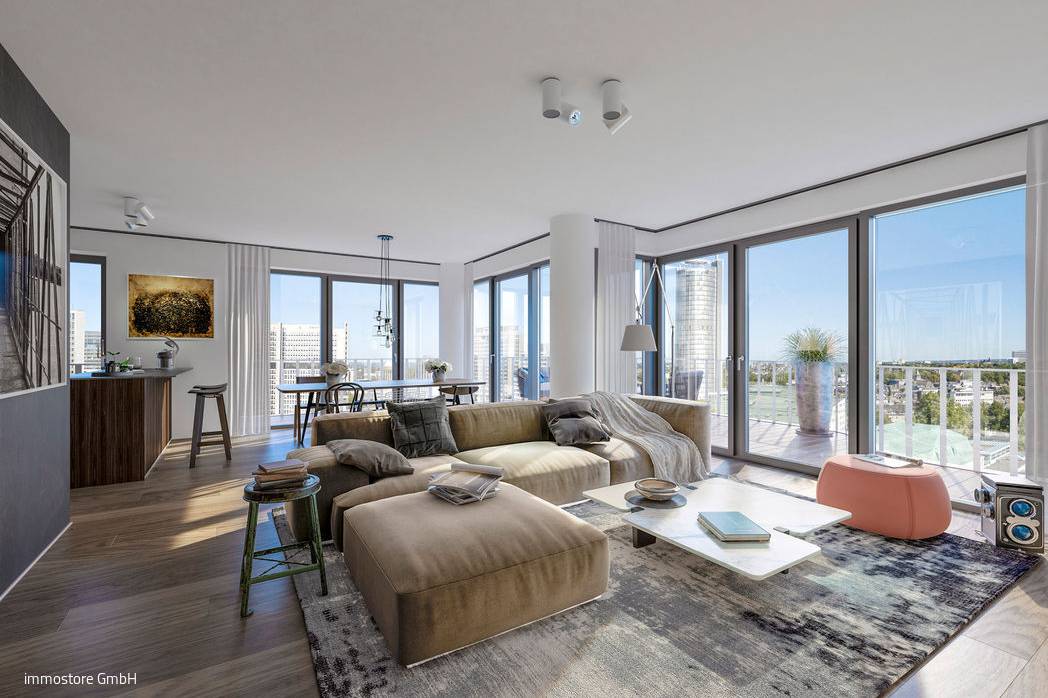 08_HQE_Whg_OG13_Typ_B_cam01_19_700pixel