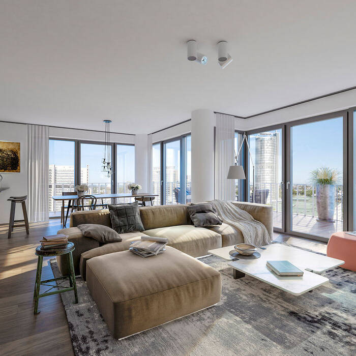 08_HQE_Whg_OG13_Typ_B_cam01_19_700pixel