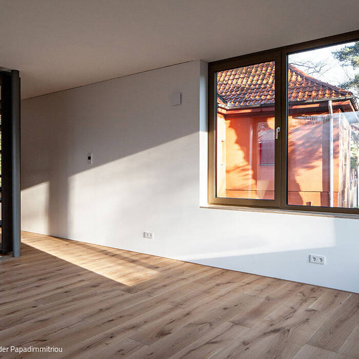 08_IMG_1734_10_700pixel