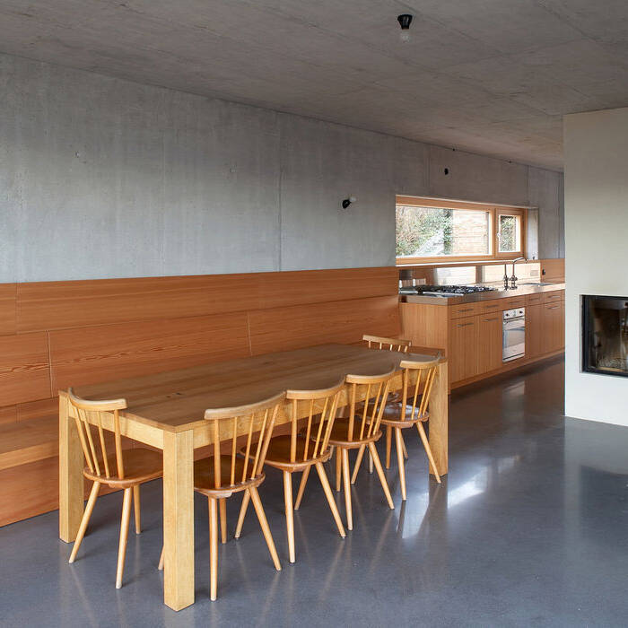 08_Im-Weinberg-am-Kra-herwald_SUSANNE-WEGENER_15_700pixel