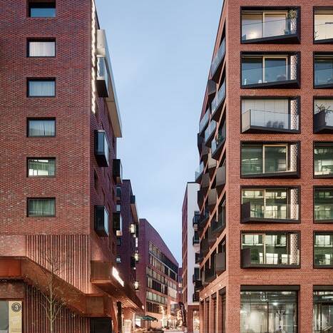 08_KPTN_blauraum__Marcus-Bredt_Durchwegung-durchs-Quartier_10_700pixel