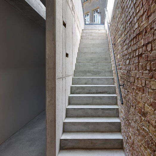 08_KR_Wollank_011_A4-300DPI_Treppe_zur_Dachterrasse_700pixel