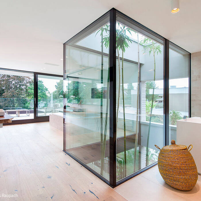 08_MG_9403_300dpi_10_700pixel