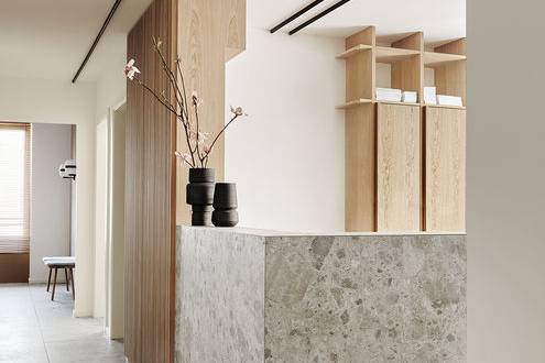 08_PEAM_Empfang_F2_10_700pixel