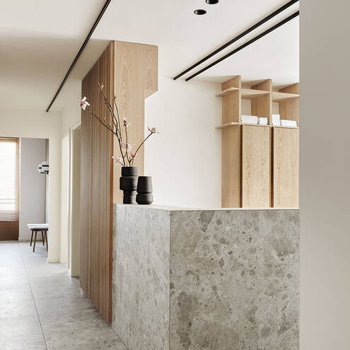 08_PEAM_Empfang_F2_10_700pixel