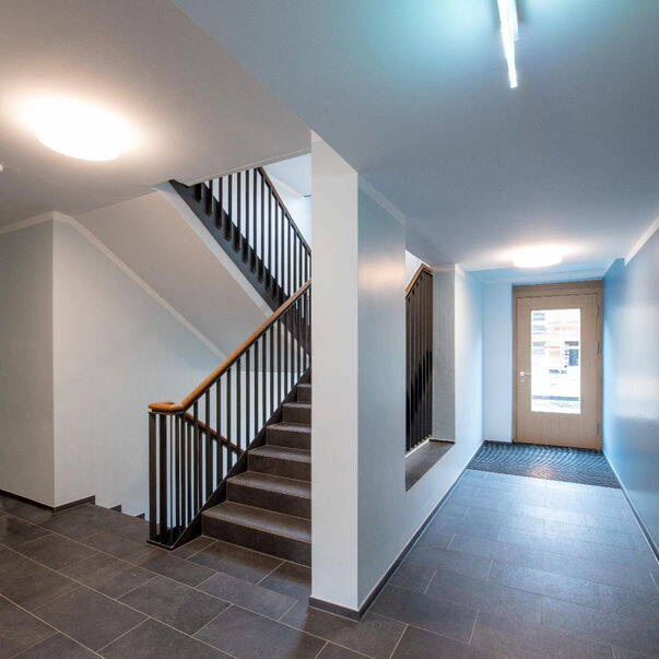 08_SFA_KoelnClouth_LisaFarkas_7431_700pixel