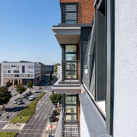 08_SFA_Sonnemannstrasse_LisaFarkas_210903_31_10_700pixel