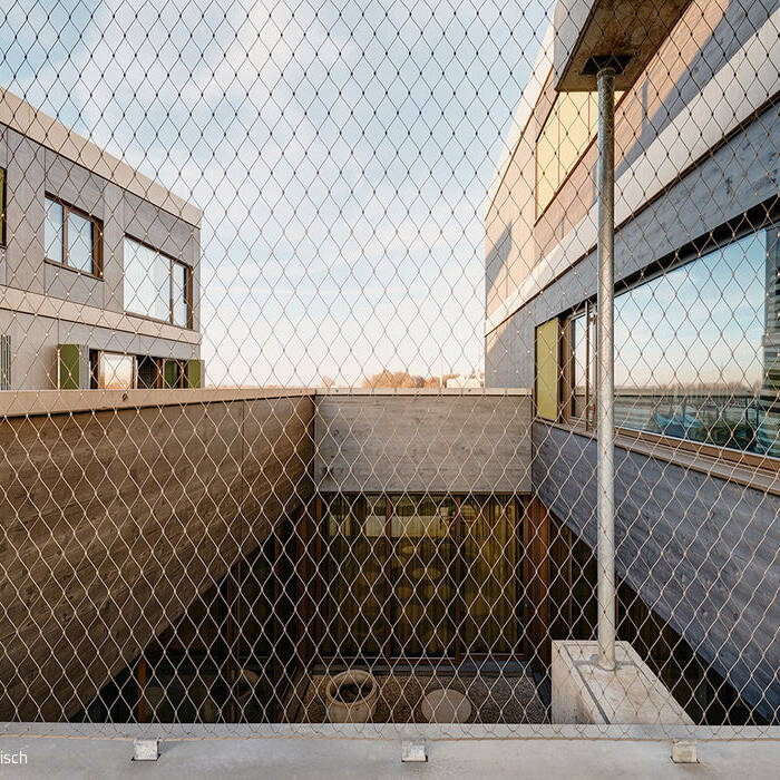 08_STRASSA_e-CKER-2020-06-reduced_Hoernis-ch_10_700px