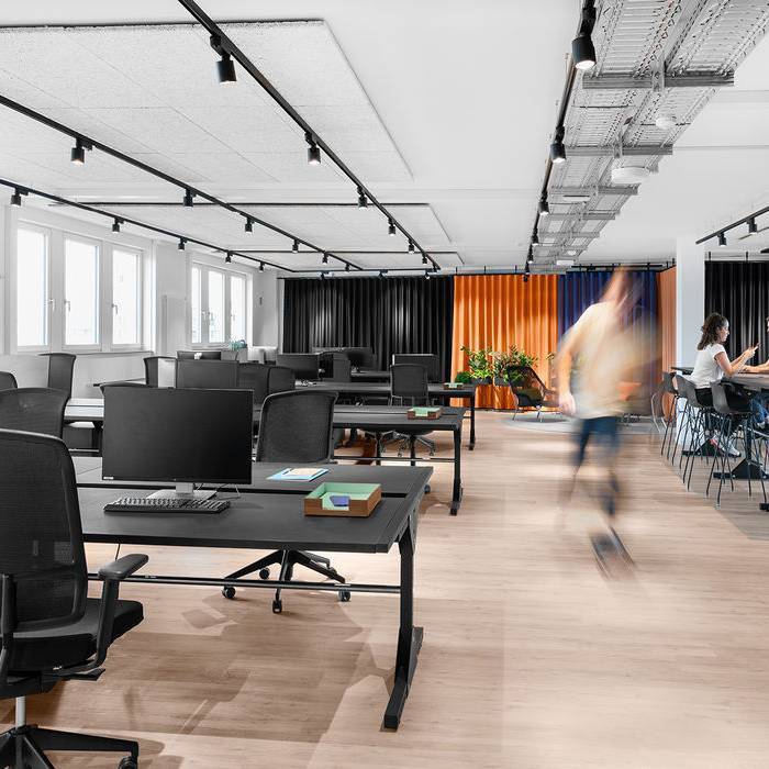 08_Urban-Sports-Club_Headquarter_credit_Stefan-Haehnel_72dpUrban-Sports-Club_Headquarter_credit_Stefan-Haehnel_300dpi_15_700pixel