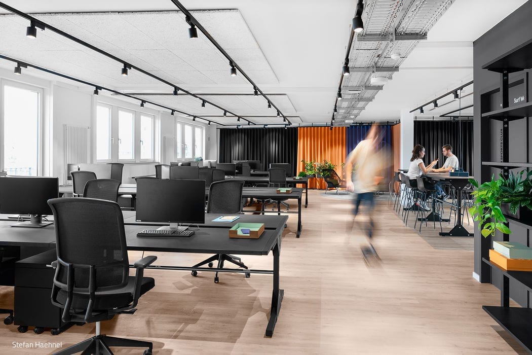 08_Urban-Sports-Club_Headquarter_credit_Stefan-Haehnel_72dpUrban-Sports-Club_Headquarter_credit_Stefan-Haehnel_300dpi_15_700pixel