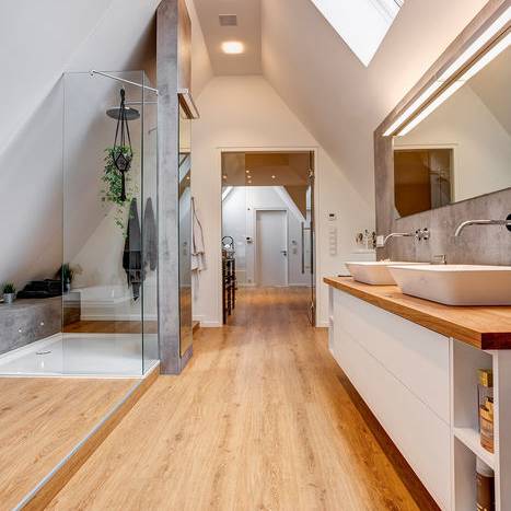 08_Wohnen-unter-Dach-und-Fach_10_700pixel