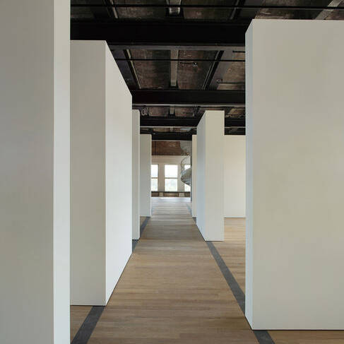 08_thf_tschersich_3219_DSC01302-05_10_700pixel