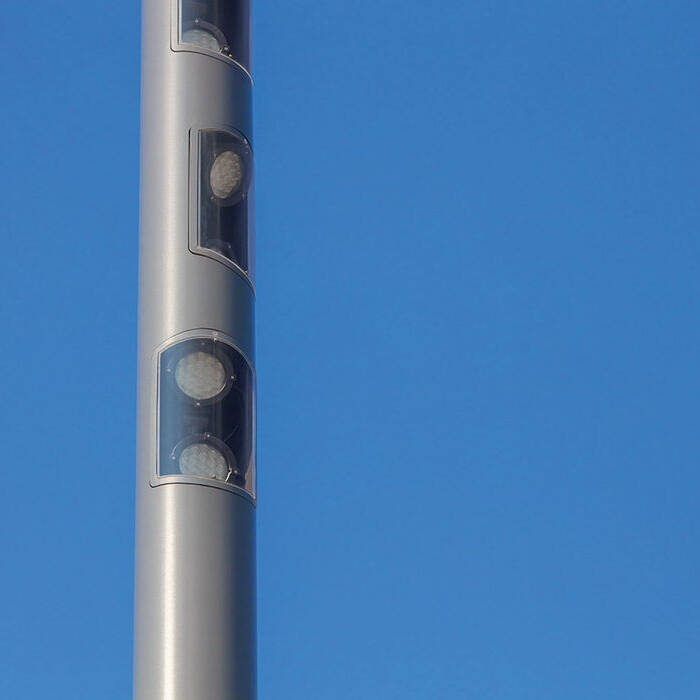 08a_WE-EF_FLC141_BERLIN_BER_673_4C_10_700pixel