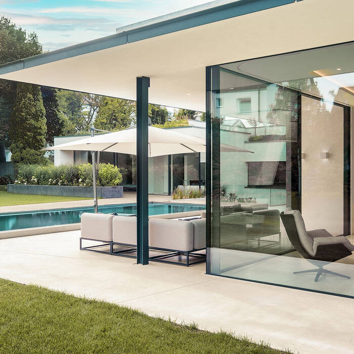 08-ums-Eck_15_700pixel