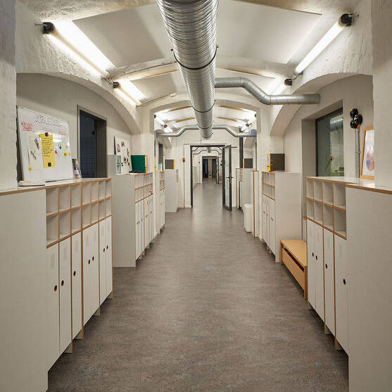 093-AnjaWippich-2020_10_700pixel