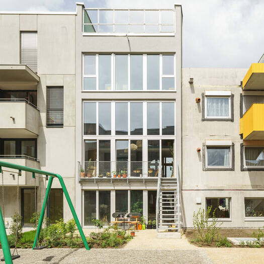 093_PUB_Kirchheimat_01_-C-Sebastian-Schels_10_700pixel