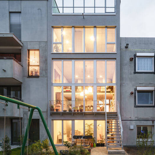 093_PUB_Kirchheimat_02_-C-Sebastian-Schels_10_700pixel