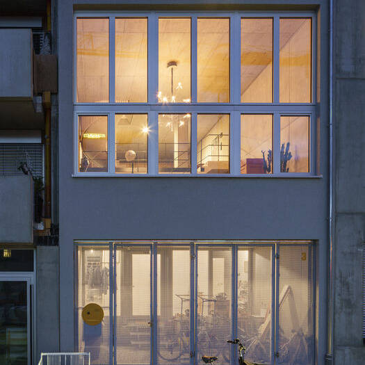 093_PUB_Kirchheimat_03_-C-Sebastian-Schels_10_700pixel